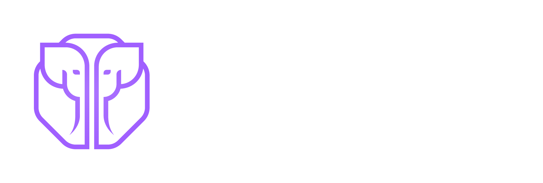 Smart Elephant logo