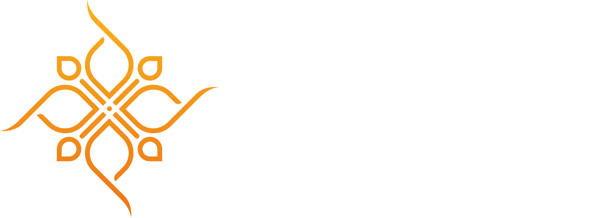Digital Ink logo